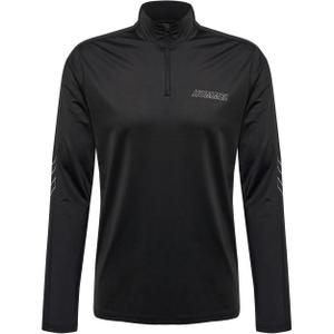 product/h/u/hummel_225904-2001_black_3.jpg