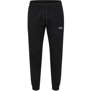 225920-2001-trousers-hummel-tech-fleece-regular-black