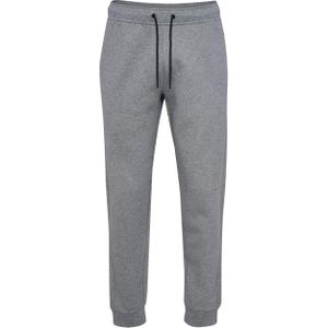 225920-2006-trousers-hummel-tech-fleece-regular-grey-blend