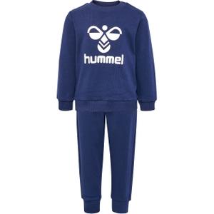 226036-1009-baby-jogging-and-sweatshirt-set-hummel-arine-blue