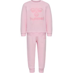 226036-3638-baby-set-hummel-arine-pink-a-boo