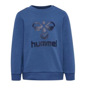 226036-7149-baby-set-hummel-arine-true-navy