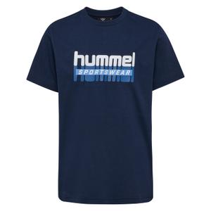 226147-1009-kid-s-t-shirt-hummel-tukas-black-iris
