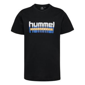 226147-2001-kid-s-t-shirt-hummel-tukas-black