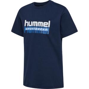 226147-7239-kid-s-t-shirt-hummel-tukas-black-iris-2