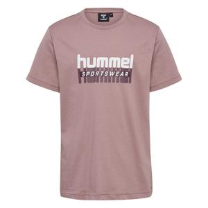 226147-8719-kid-s-t-shirt-hummel-tukas-twilight-mauve