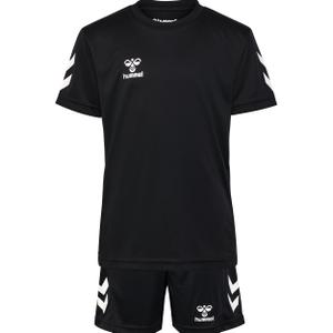 product/h/u/hummel_226152-2001_black_1.jpg