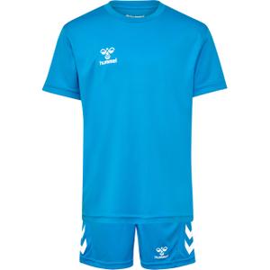 226152-7428-children-s-jersey-and-shorts-set-hummel-logo-blue