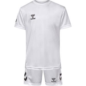 226152-9001-children-s-t-shirt-shorts-set-hummel-logo-white