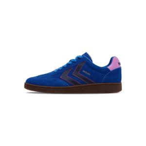 226234-8650-trainers-hummel-vm78-cph-lz-skydiver
