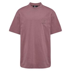 226263-4093-kid-s-t-shirt-hummel-clean-taupe-pink