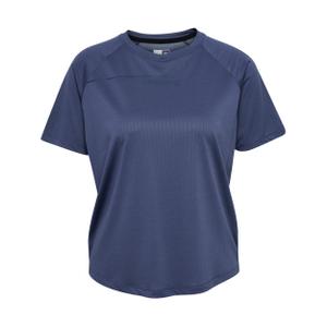product/h/u/hummel_226888-7507_blue-indigo_1.jpg