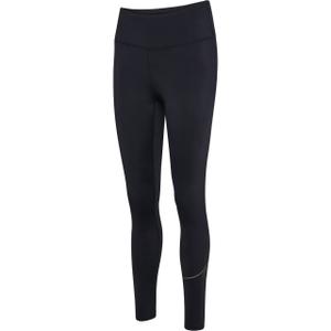 226891-1265-women-s-leggings-with-pocket-hummel-court-light-grey-black