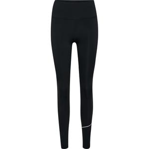 226891-2001-women-s-medium-weight-leggings-with-pocket-hummel-court-black