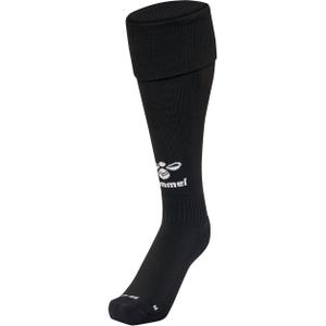 product/h/u/hummel_226906-2114_black-white_1.jpg
