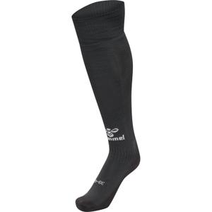 226906-2554-children-s-soccer-socks-hummel-essential-gray