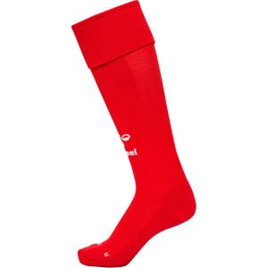 226906-3946-children-s-soccer-socks-hummel-essential-true-red-white