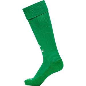 226906-6129-children-s-soccer-socks-hummel-essential-jelly-bean-white
