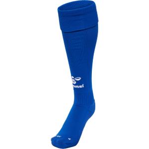 226906-7691-children-s-soccer-socks-hummel-essential-true-blue-white