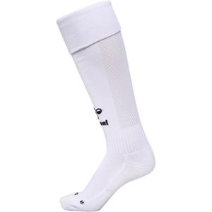 product/h/u/hummel_226906-9124_white-black_2.jpg