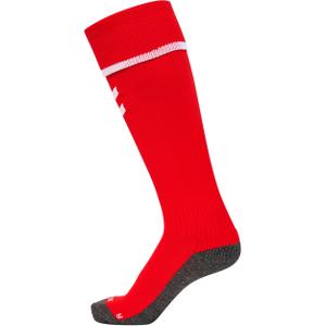 226908-3946-soccer-socks-hummel-core-true-red-white