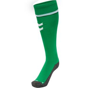 226908-6129-football-socks-hummel-core-jelly-bean-white