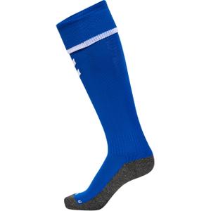 226908-7691-soccer-socks-hummel-core-true-blue-white