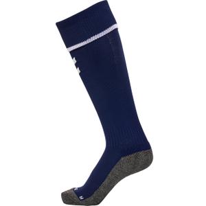 226908-7929-soccer-socks-hummel-core-navy-white