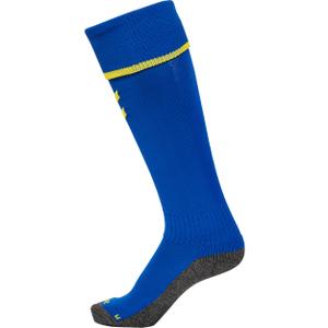 226908-8606-soccer-socks-hummel-core-true-blue-blazing-yellow