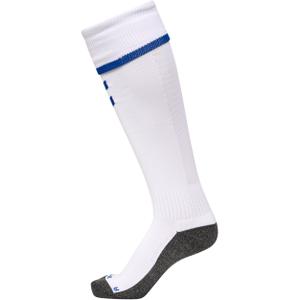 226908-9368-soccer-socks-hummel-core-white-true-blue