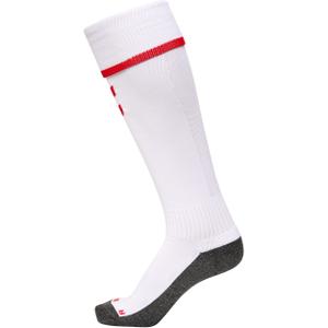 226908-9402-soccer-socks-hummel-core-white-true-red
