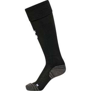 226910-2114-football-socks-hummel-pro-black-white