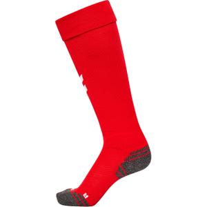 226910-3946-football-socks-hummel-pro-true-red-white
