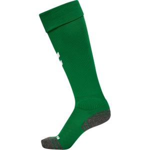 226910-6129-football-socks-hummel-pro-jelly-bean-white