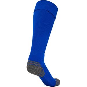product/h/u/hummel_226910-7691_true-blue-white_3.jpg