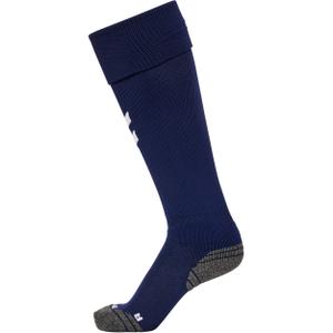 226910-7929-football-socks-hummel-pro-navy-white
