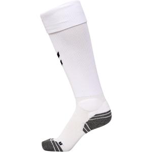 226910-9124-football-socks-hummel-pro-white-black