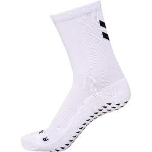 226915-9124-football-socks-hummel-essential-grip-white-black