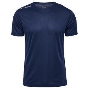 product/h/u/hummel_227242-1009_blue_1.jpg