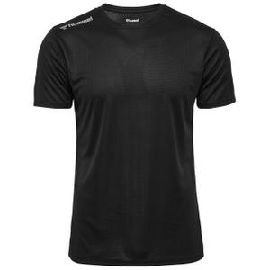 227242-2001-jersey-hummel-black