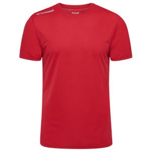 227242-3365-jersey-hummel-red
