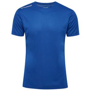 227242-7045-jersey-hummel-blue