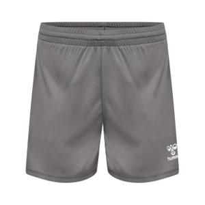 227350-2350-women-s-shorts-hummel-steel-gray