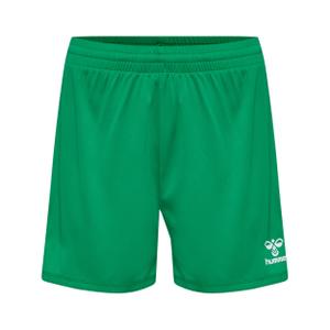 227350-6235-women-s-shorts-hummel-jelly-bean