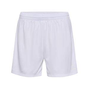 227350-9425-women-s-shorts-hummel-white-white