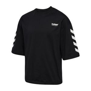227561-2001-oversized-t-shirt-hummel-willy-sw-black