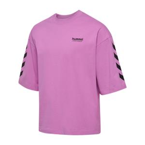 227561-3685-oversized-t-shirt-hummel-willy-sw-purple