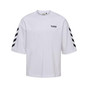 227561-9001-oversized-t-shirt-hummel-willy-sw-white