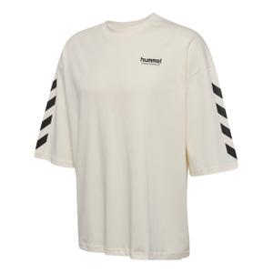 227561-9163-oversized-t-shirt-hummel-willy-sw-tofu
