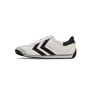 227818-9124-trainers-hummel-stadion-white-black